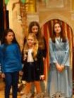 dsc03582_small.jpg