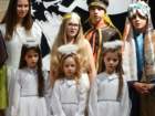 dsc03588_small.jpg