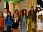 dsc03589_small.jpg