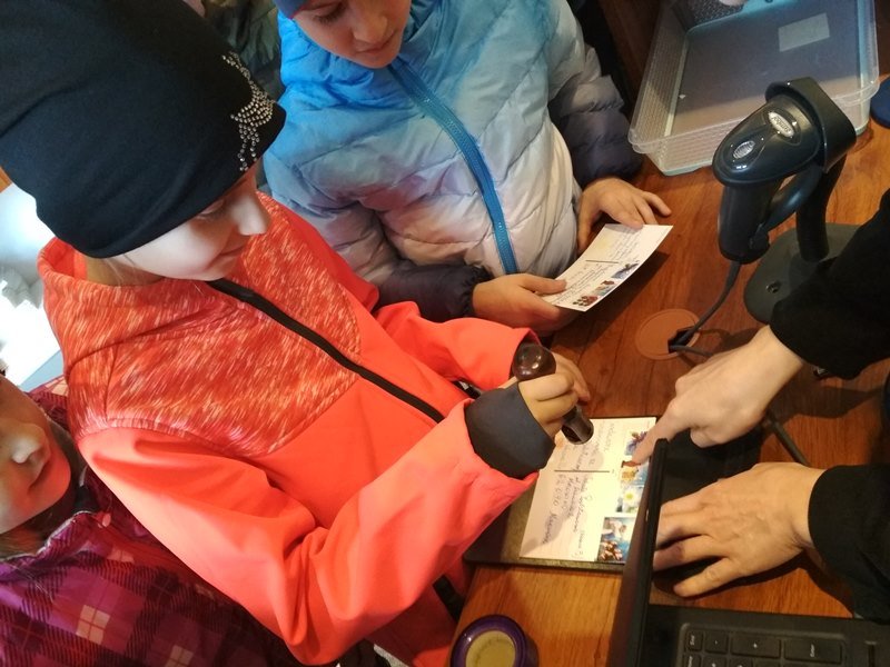 img_20190403_091602.jpg