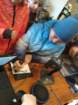 img_20190403_091706_small.jpg