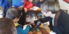 img_20190404_1108311_small.jpg