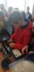 img_20190404_1111031_small.jpg