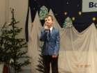 dsc036401_small.jpg