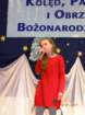 dsc03652_small.jpg