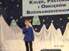 dsc036561_small.jpg