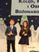dsc036601_small.jpg