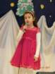 dsc036641_small.jpg