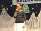 dsc036671_small.jpg