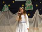 dsc03670_small.jpg