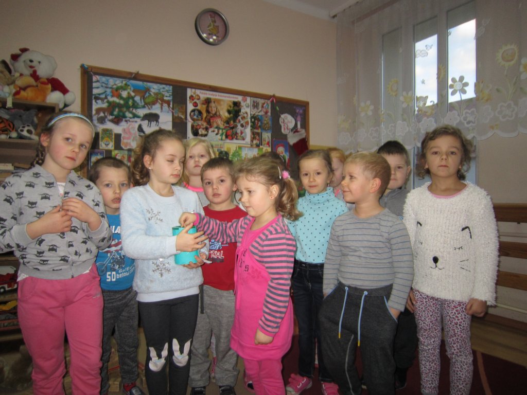 img_9003.jpg