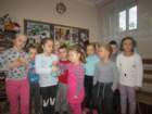 img_9003_small.jpg