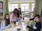 img_9007_small.jpg