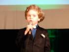 dsc01097_small.jpg