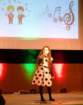 dsc01099_small.jpg