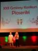 dsc01104_small.jpg