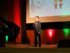 dsc01108_small.jpg