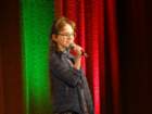 dsc01118_small.jpg