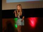 dsc01128_small.jpg