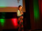 dsc01141_small.jpg