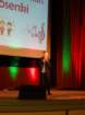dsc01150_small.jpg