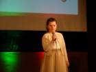 dsc01158_small.jpg