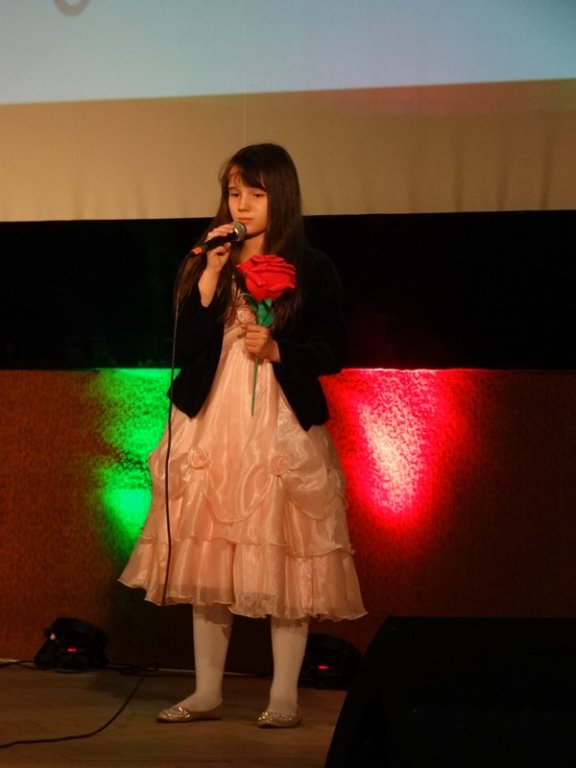 dsc01172.jpg
