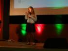 dsc01175_small.jpg