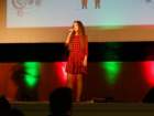 dsc01179_small.jpg