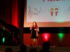 dsc01189_small.jpg