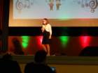 dsc01200_small.jpg