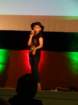 dsc01207_small.jpg
