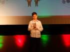 dsc01216_small.jpg