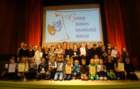 dsc034581_small.jpg