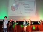 dsc06036_small.jpg