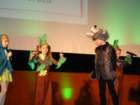 dsc06040_small.jpg