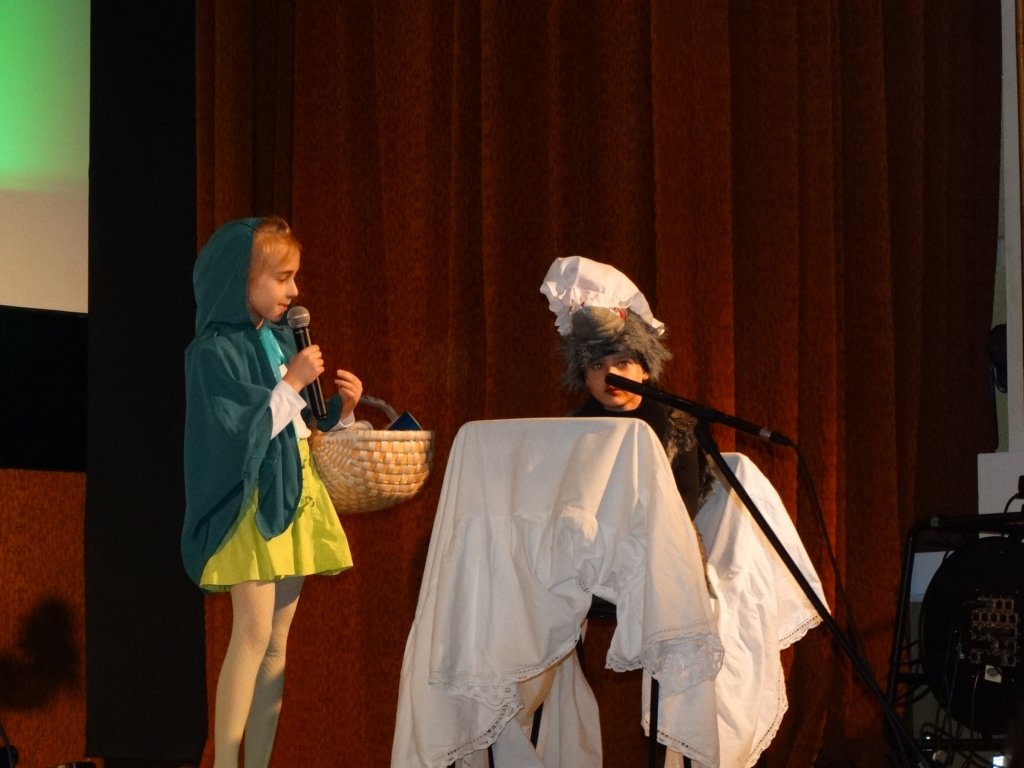 dsc06046.jpg