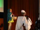 dsc06046_small.jpg