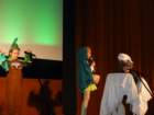 dsc06047_small.jpg