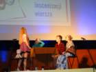 dsc06070_small.jpg
