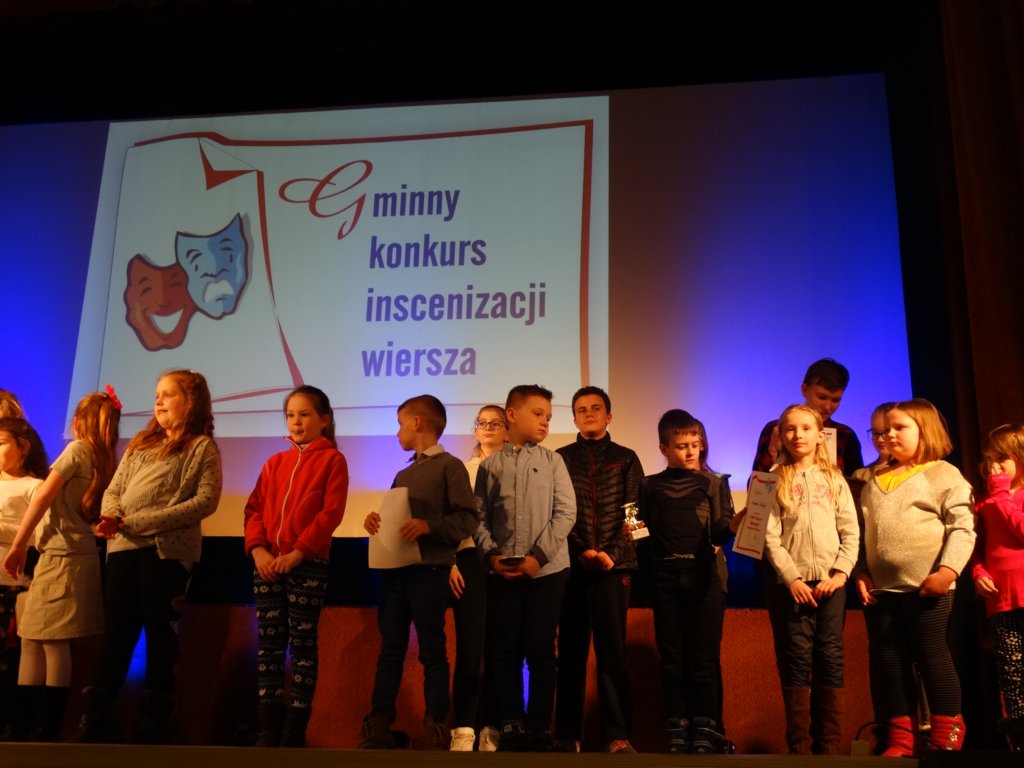 dsc06080.jpg