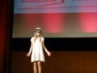 dsc07268_small.jpg