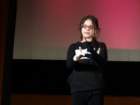 dsc07275_small.jpg