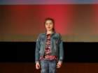 dsc07279_small.jpg