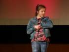 dsc07281_small.jpg