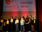 dsc07289_small.jpg
