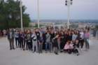 dsc01758_small.jpg