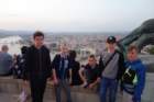 dsc01759_small.jpg