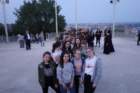 dsc01768_small.jpg
