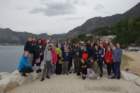 dsc01781_small.jpg